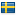 caravan-lehti.fi server is located in Sweden